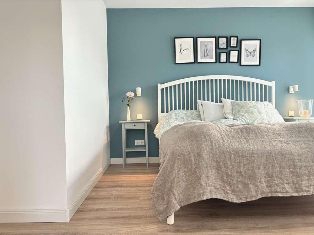 Mastersuite