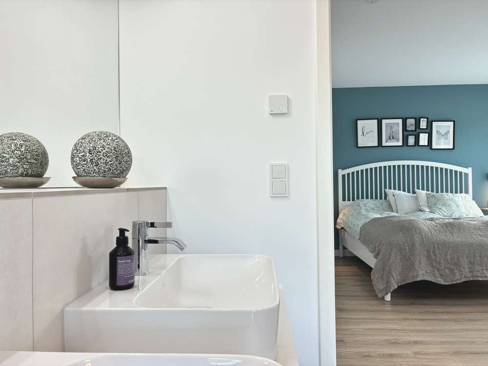 Mastersuite