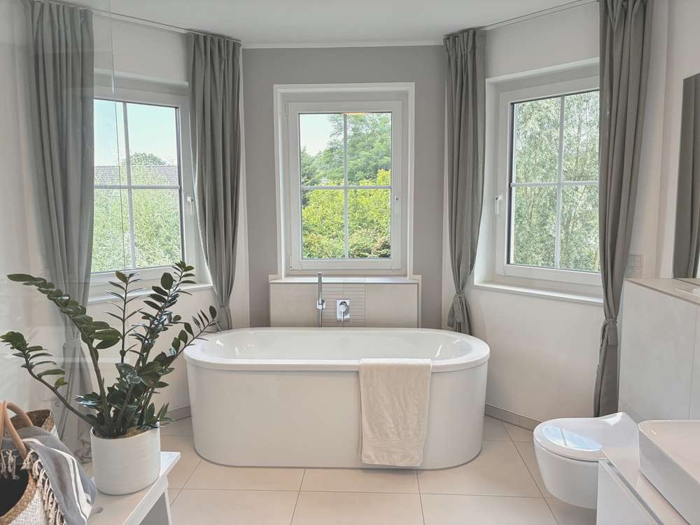 Mastersuite