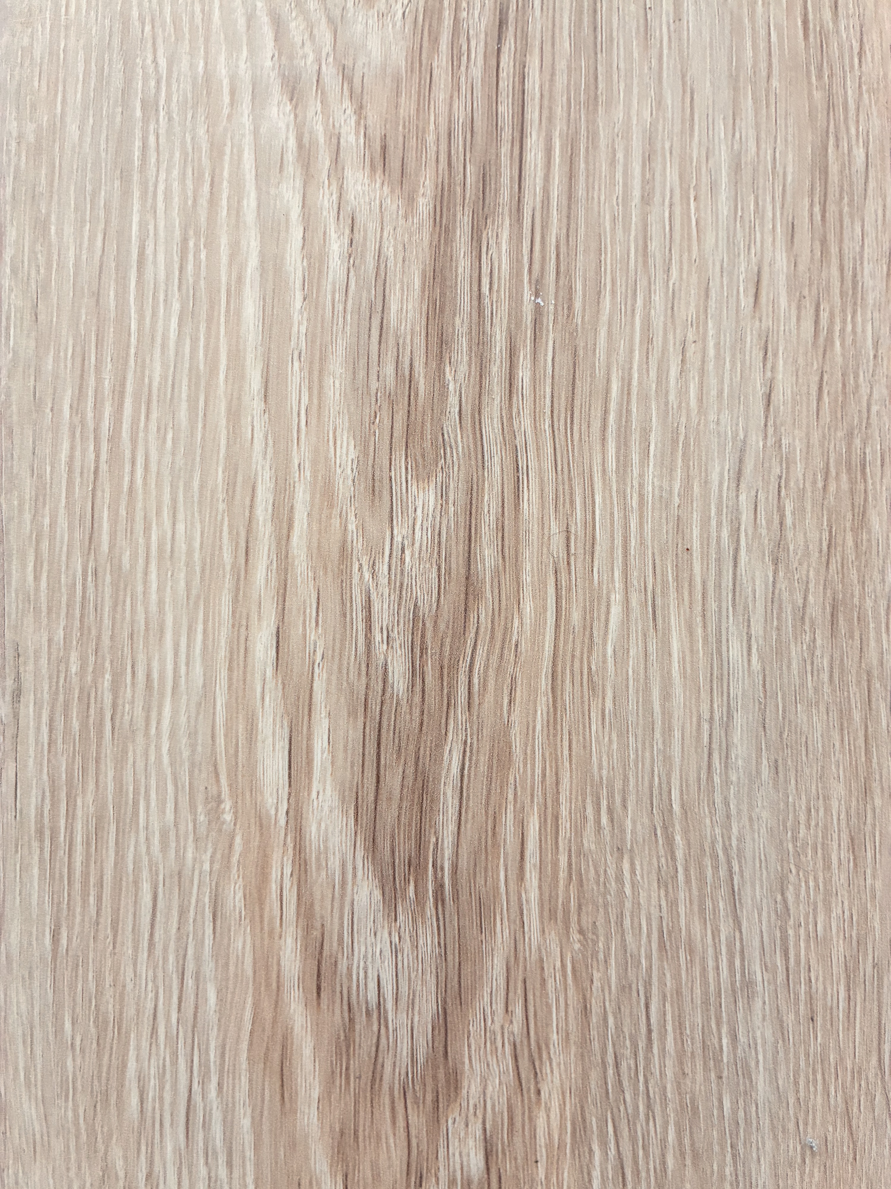 Material